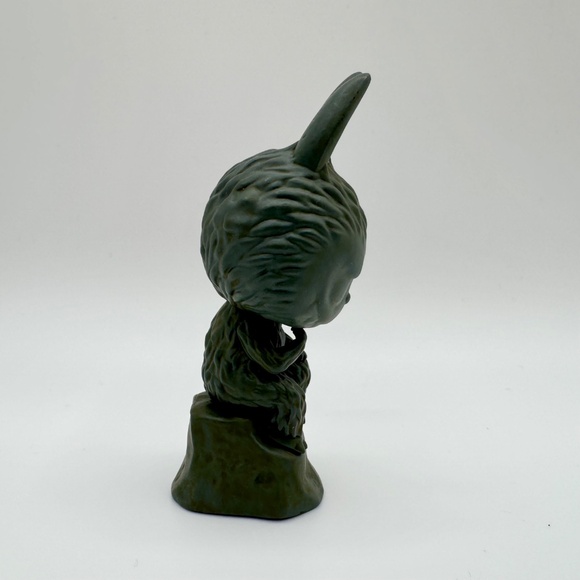 Pop Mart Labubu The Monsters ART Series No Box– The Thinker - Picture 5 of 13